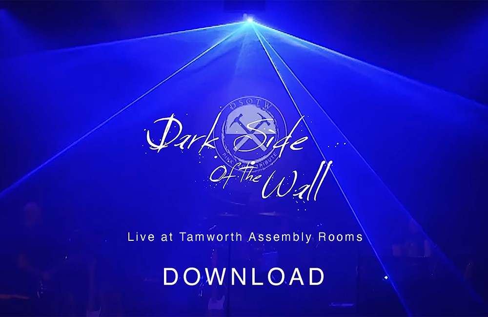 dark-side-of-the-wall-tamworth-DOWNLOAD