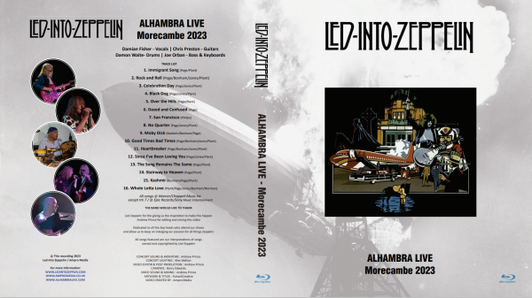 led-into-zeppelin-alhambra-live-morecambe-2023-cover