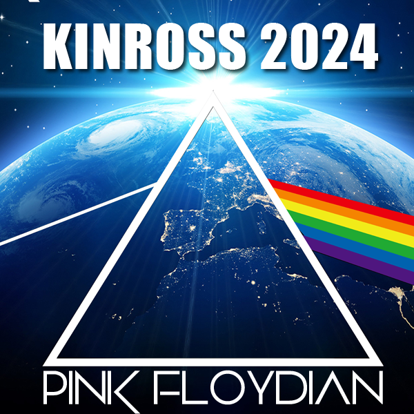 Pink Floydian FB ad (square) 600x600 KINROSS