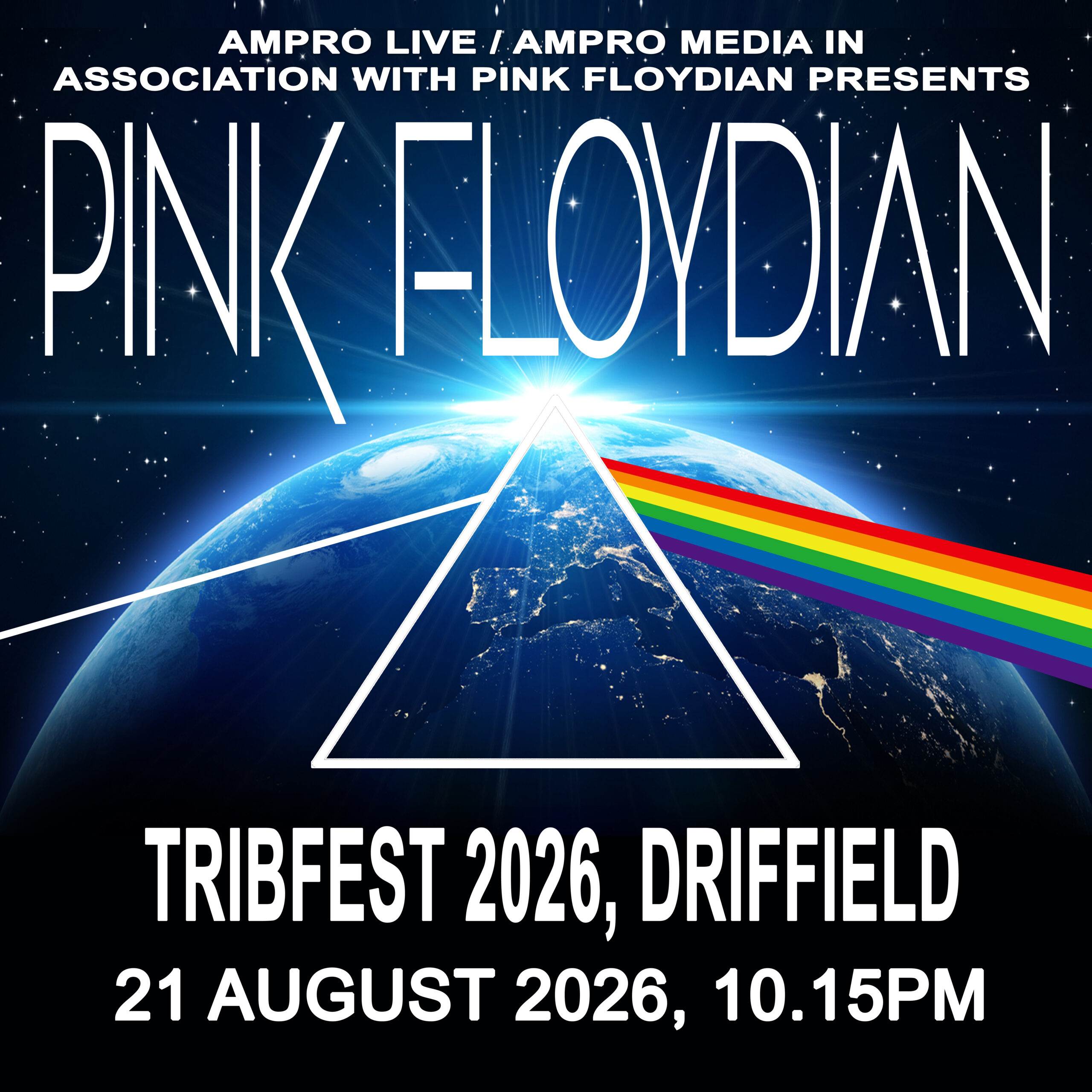 Pink Floydian square graphic RGB